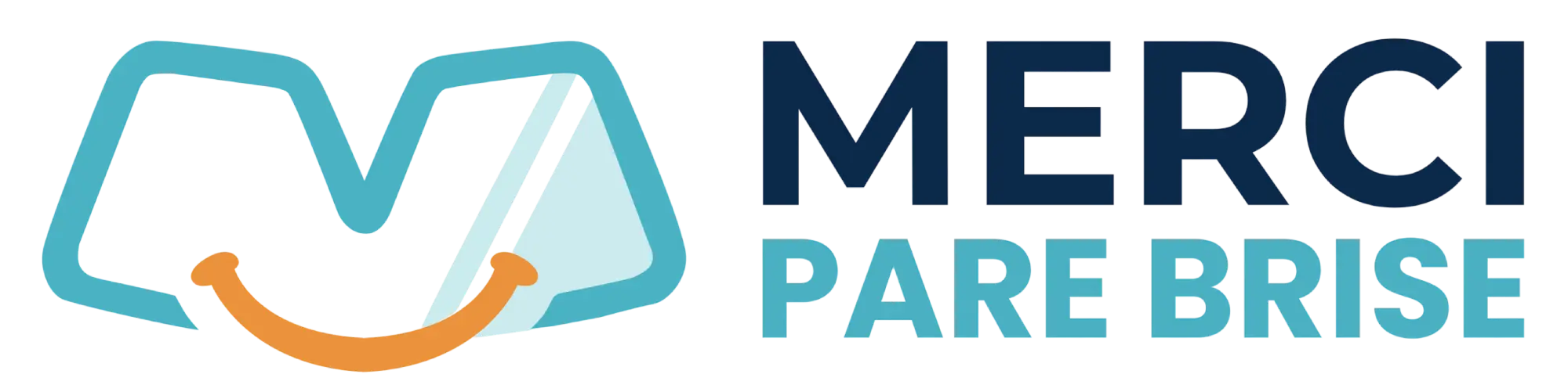 Merci