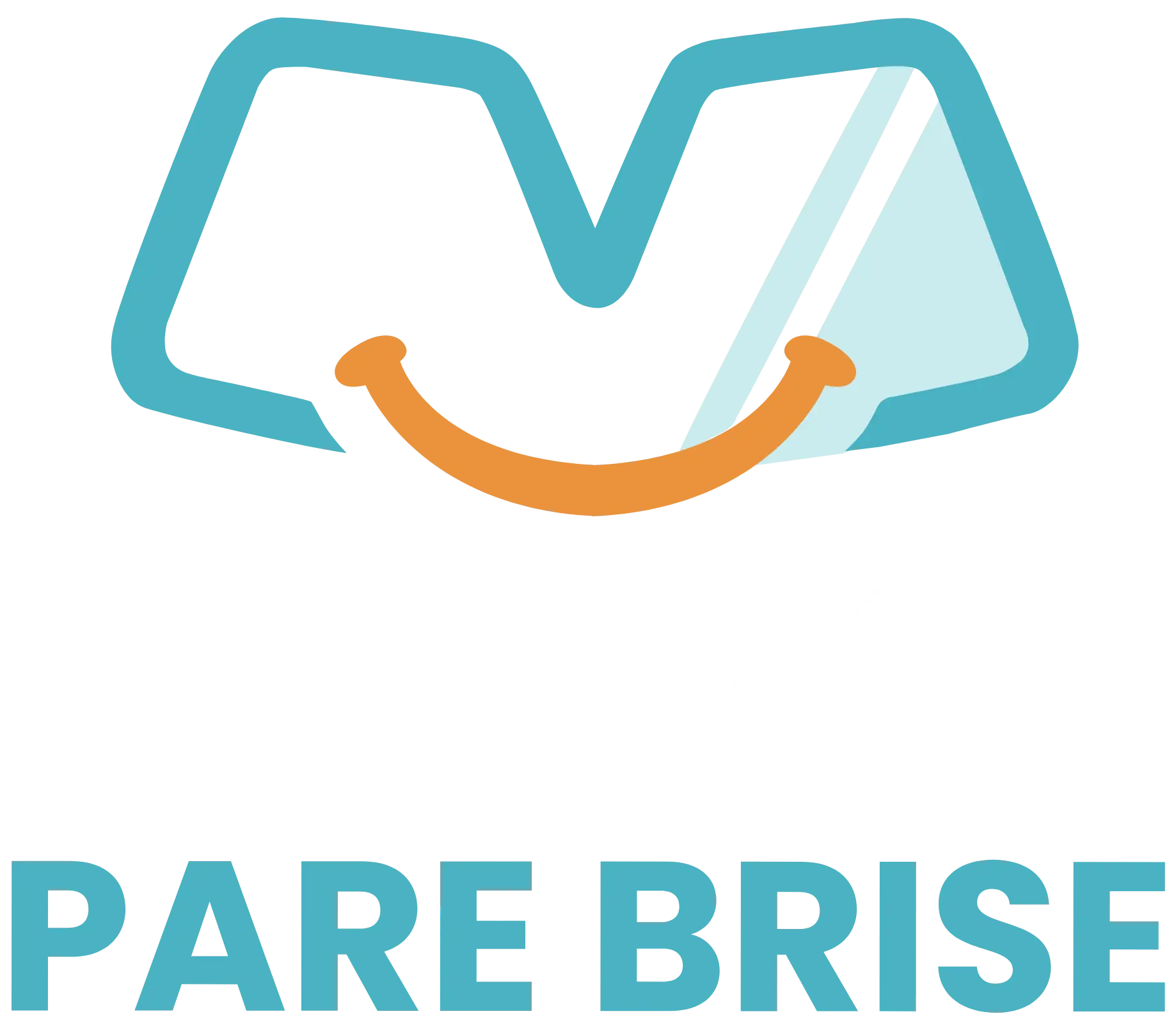 Merci Pare-Brise